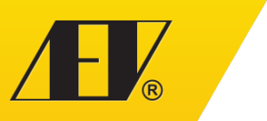 Logo AEV