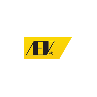 Logo AEV