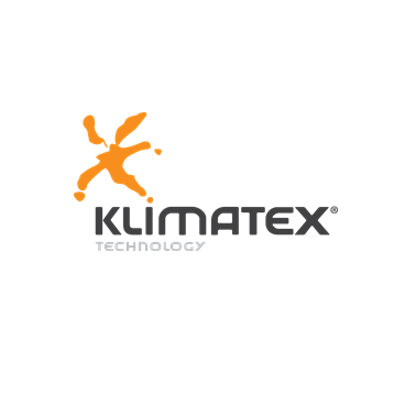 Logo Klimatex