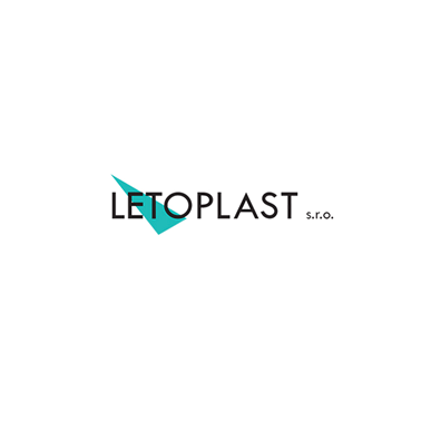 Logo Letoplast