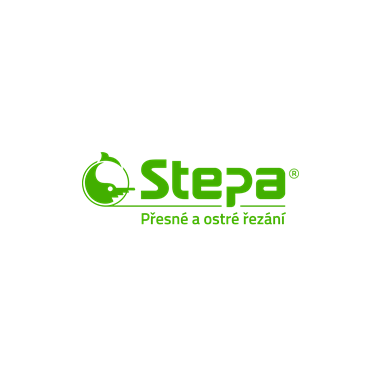 Logo Stepa