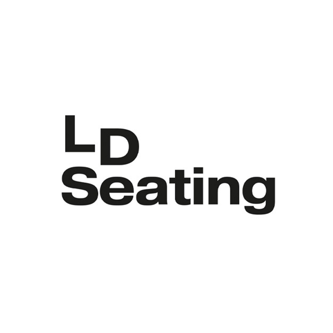 logo LD Seating