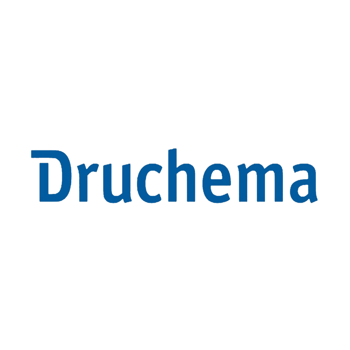 Logo Druchema