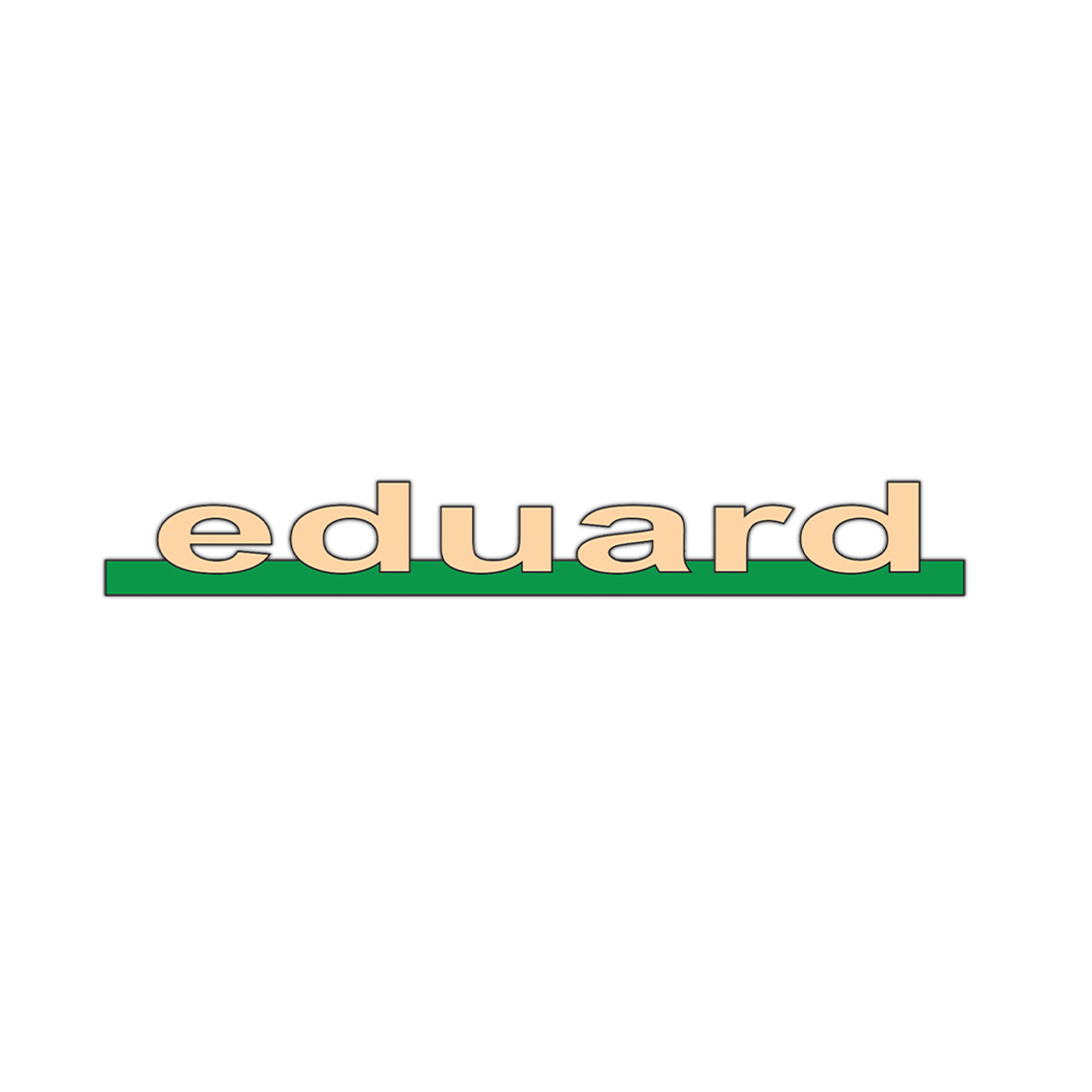 logo Eduard