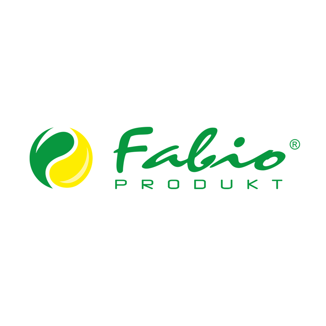 logo Fabio