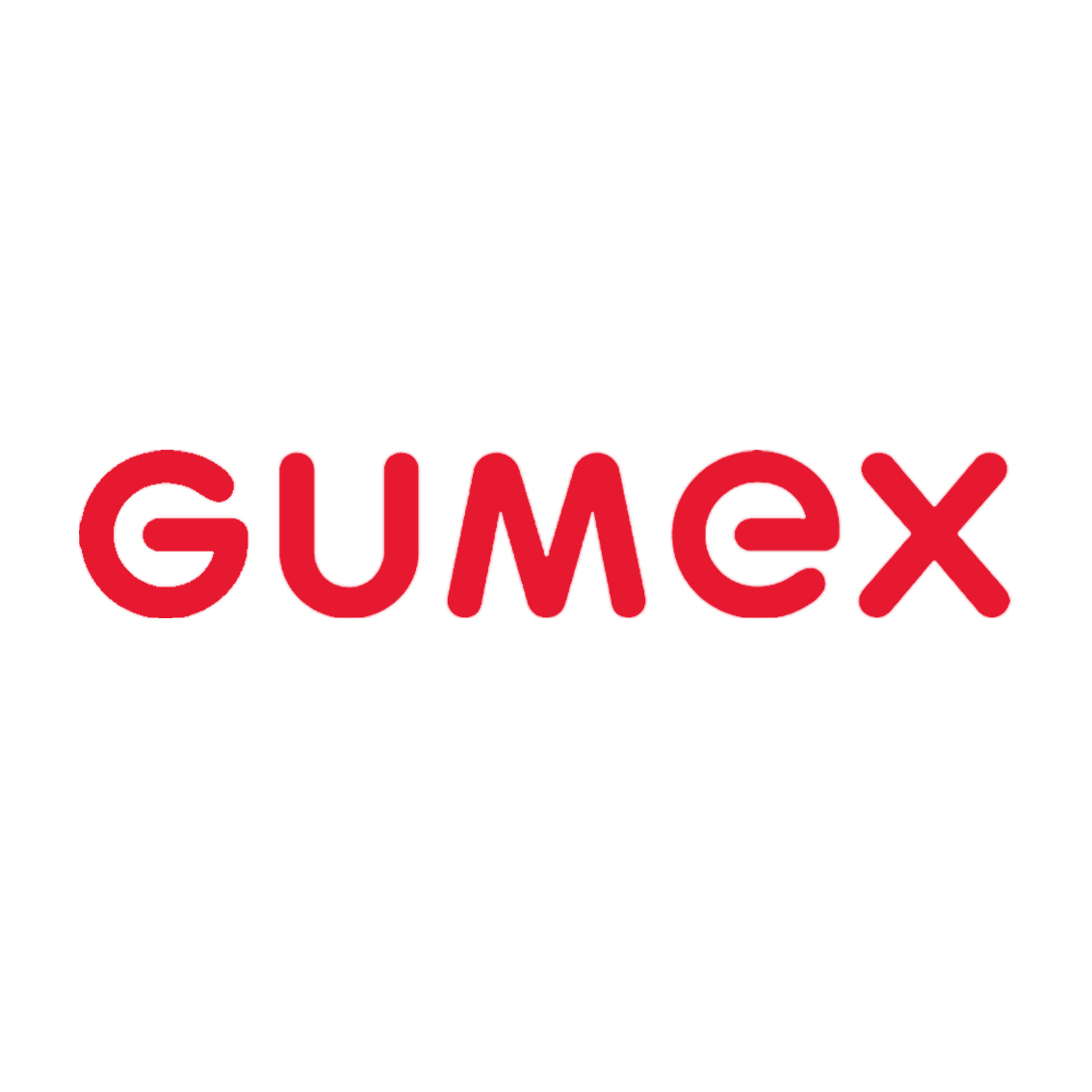 logo Gumex