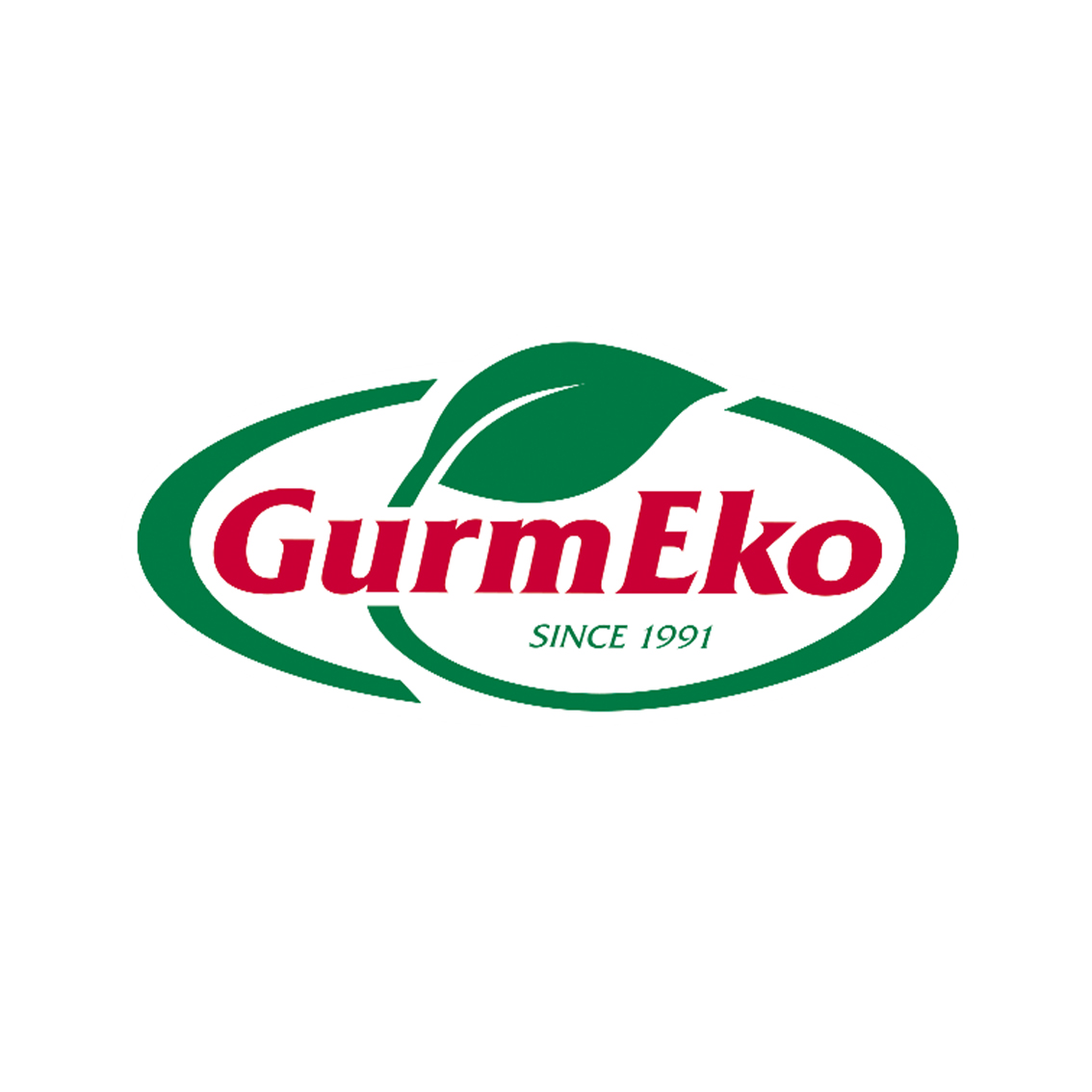 logo Gurm Eko