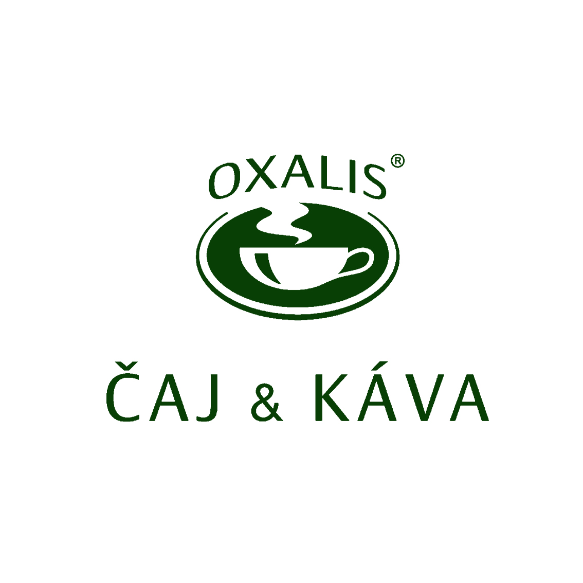 logo Oxalis