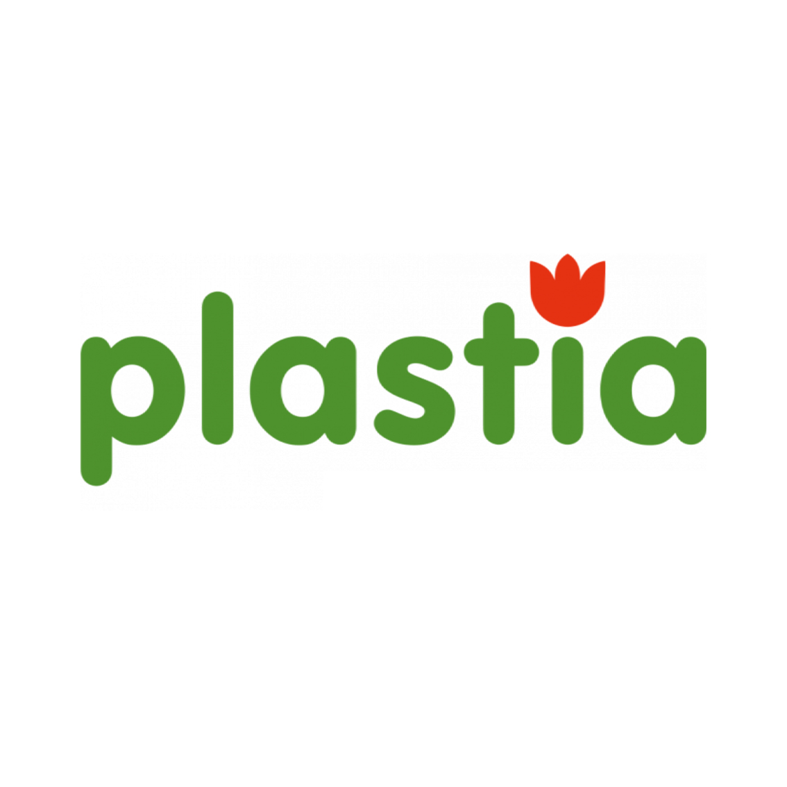 logo Plastia