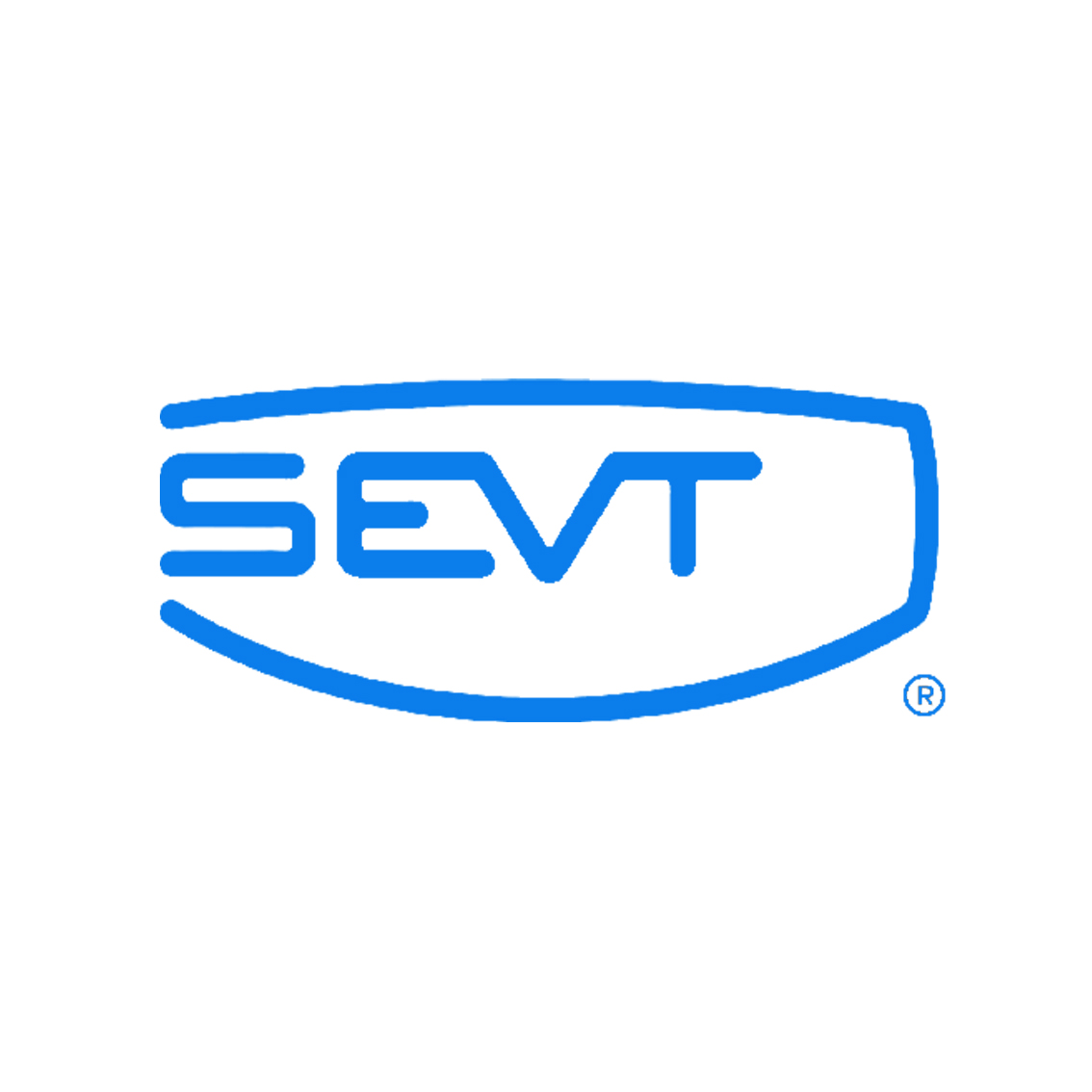 logo SEVT
