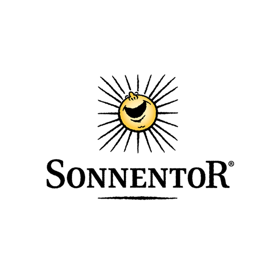 logo Sonnetor