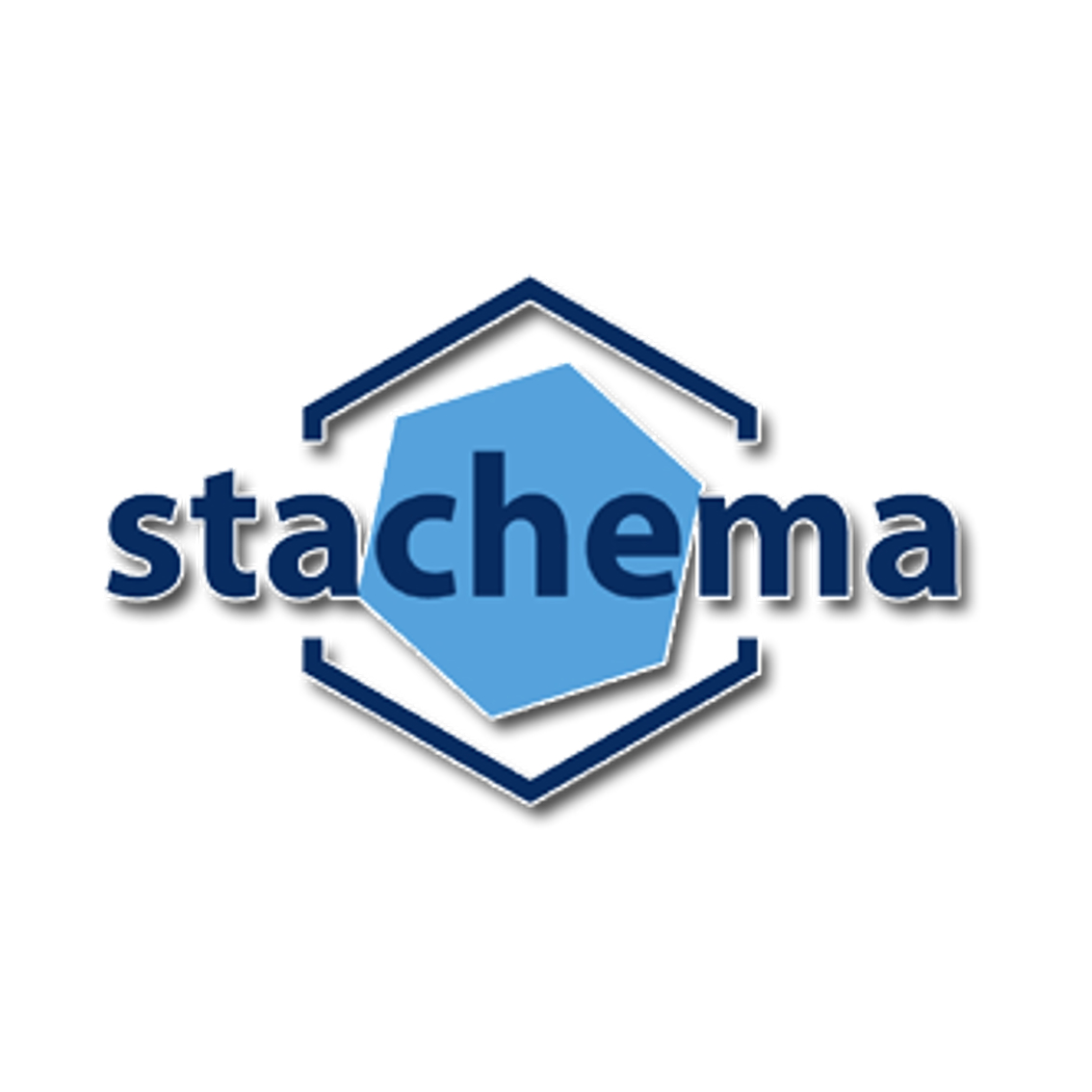 logo Stachema