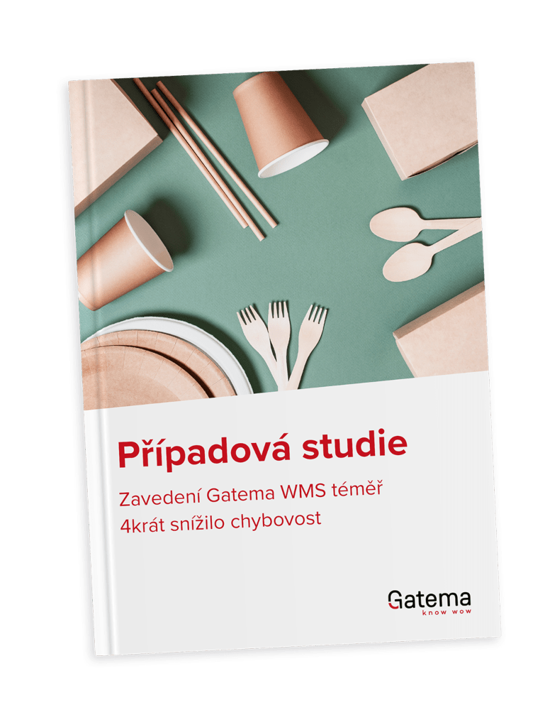 Případová studie WIMEX.