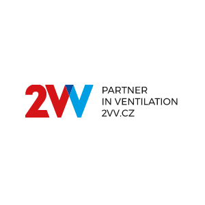 2VV logo