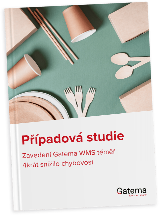 Případová studie WIMEX.