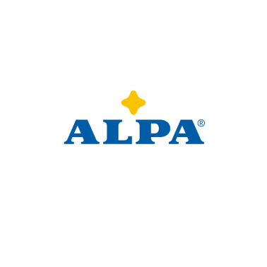 alpa logo