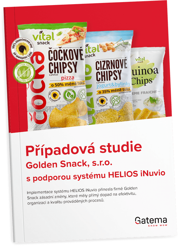golden-snack-mockup